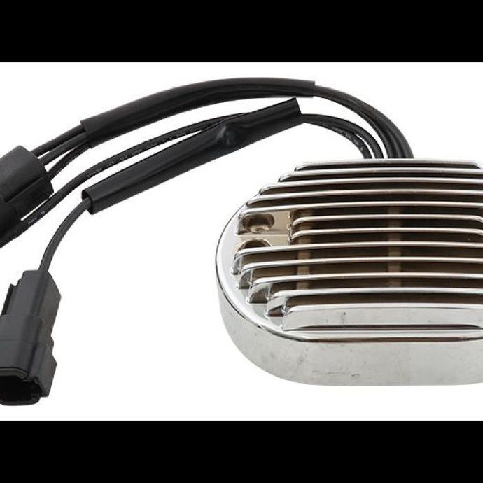 WILDBOAR REGULATOR RECTIFIER