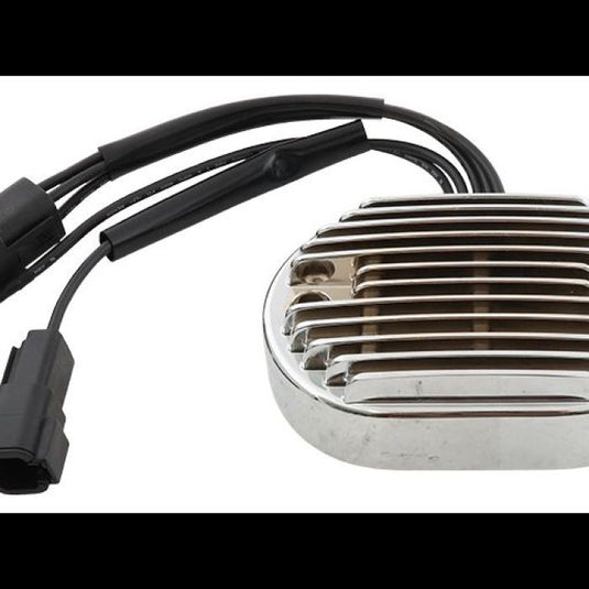 WILDBOAR REGULATOR RECTIFIER