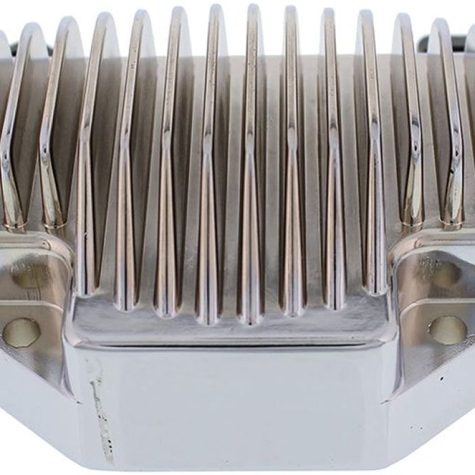 WILDBOAR REGULATOR RECTIFIER