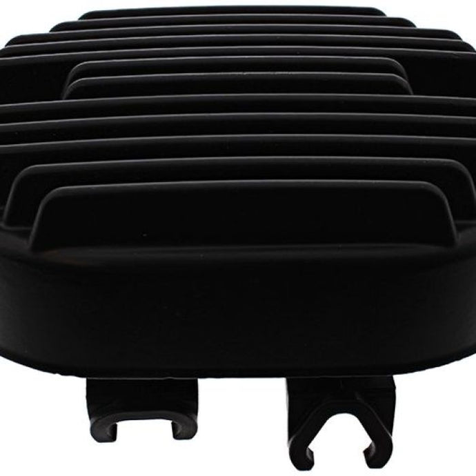 WILDBOAR REGULATOR RECTIFIER