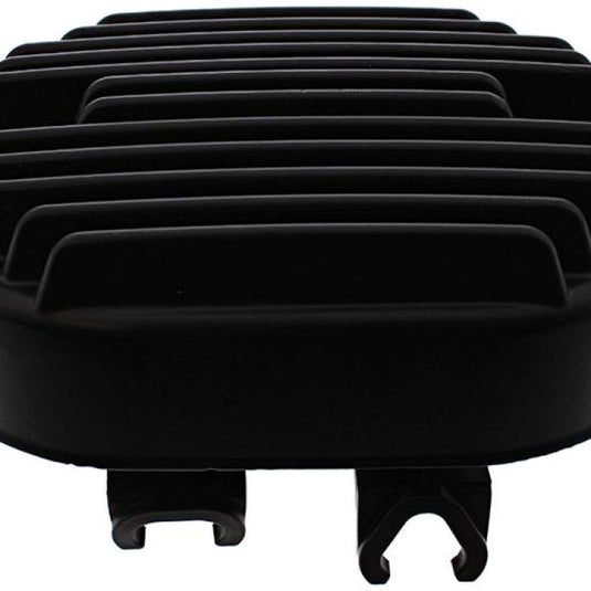 WILDBOAR REGULATOR RECTIFIER