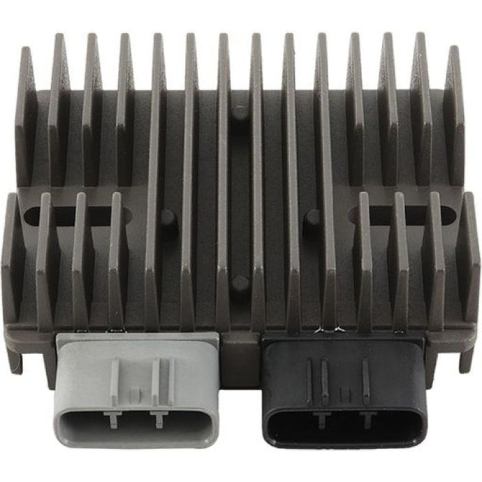 WILDBOAR REGULATOR RECTIFIER