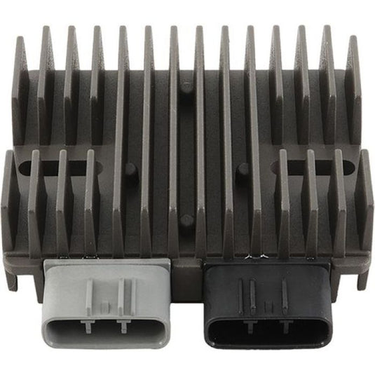 WILDBOAR REGULATOR RECTIFIER