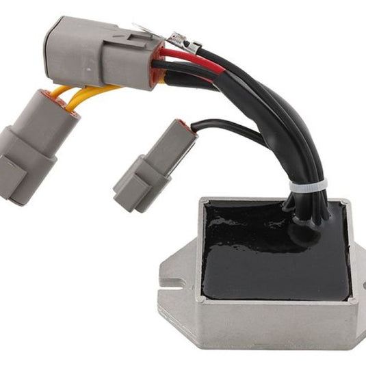 WILDBOAR REGULATOR RECTIFIER