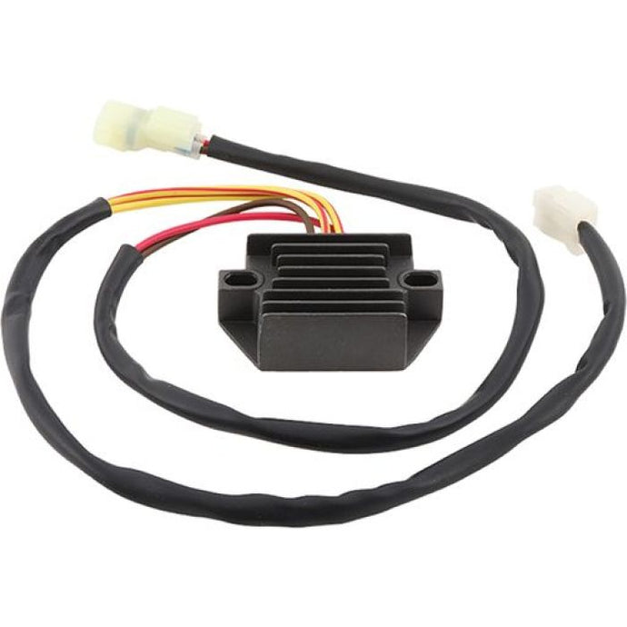 WILDBOAR REGULATOR RECTIFIER