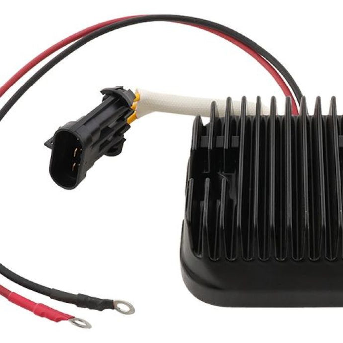 WILDBOAR REGULATOR RECTIFIER