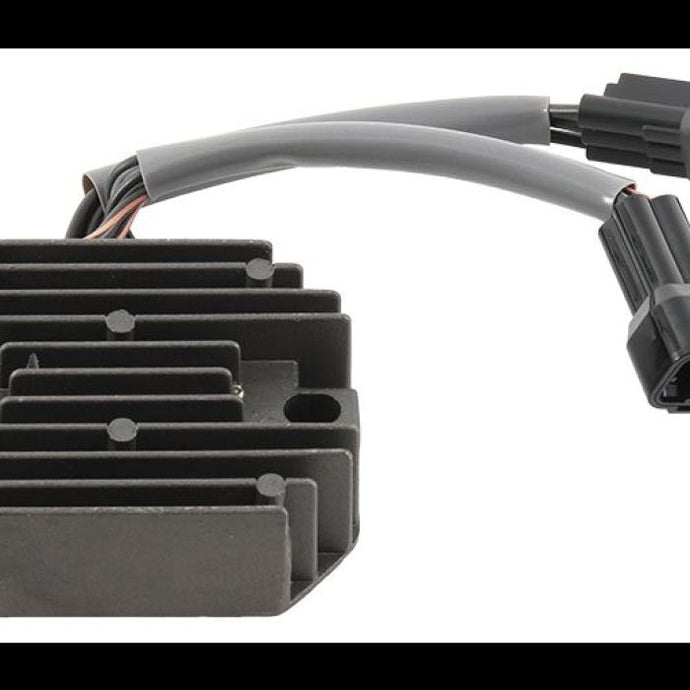 WILDBOAR REGULATOR RECTIFIER