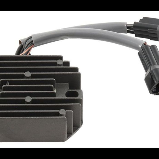 WILDBOAR REGULATOR RECTIFIER