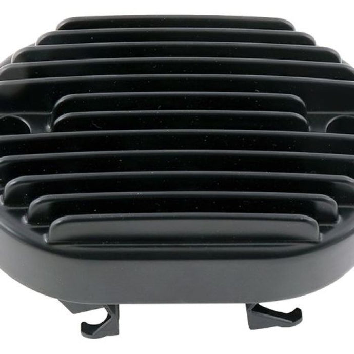 WILDBOAR REGULATOR RECTIFIER