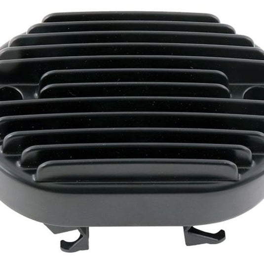 WILDBOAR REGULATOR RECTIFIER