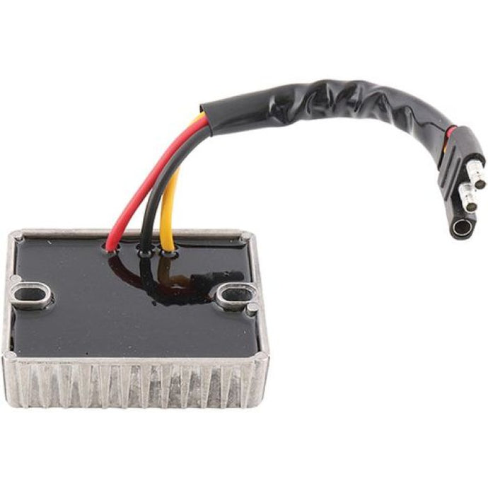 WILDBOAR REGULATOR RECTIFIER