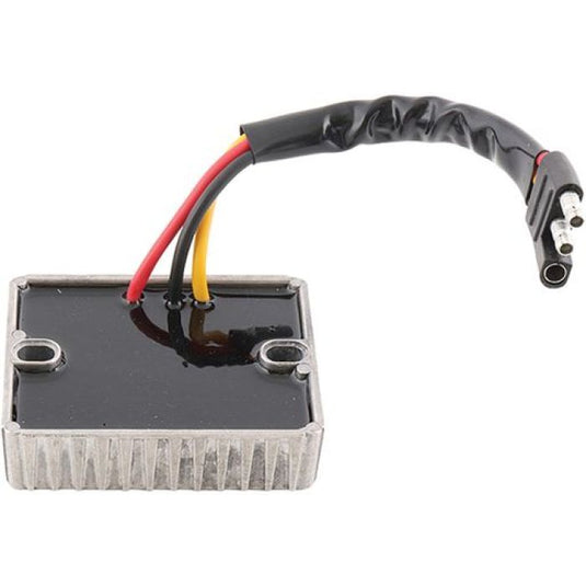 WILDBOAR REGULATOR RECTIFIER