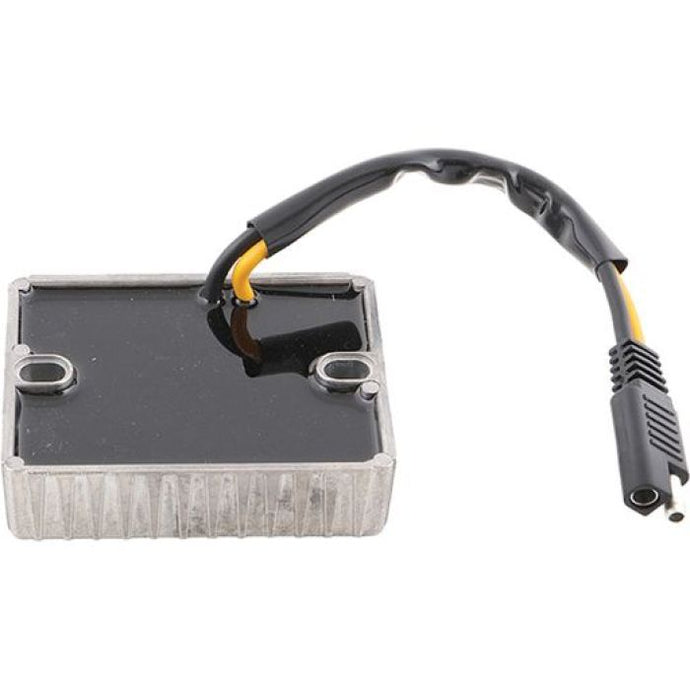 WILDBOAR REGULATOR RECTIFIER