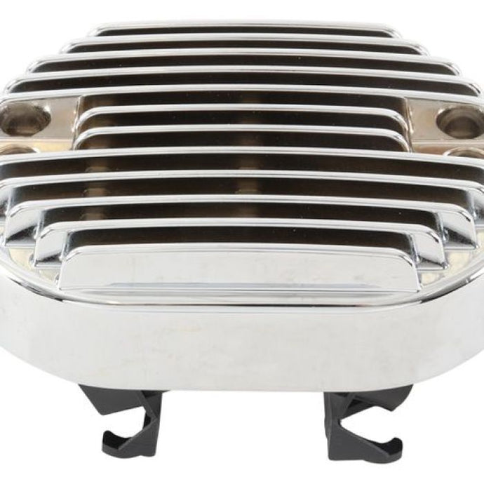 WILDBOAR REGULATOR RECTIFIER