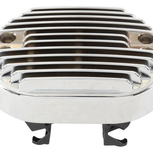 WILDBOAR REGULATOR RECTIFIER