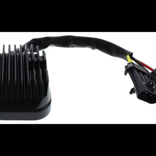 WILDBOAR REGULATOR RECTIFIER