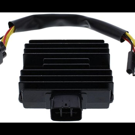 WILDBOAR REGULATOR RECTIFIER