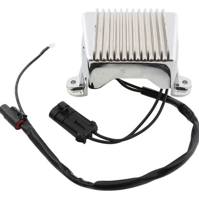 WILDBOAR REGULATOR RECTIFIER