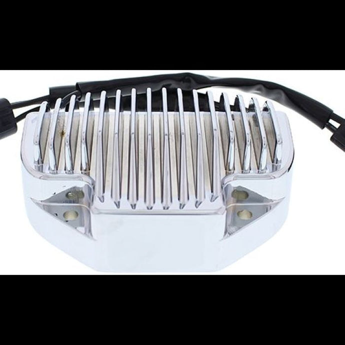 WILDBOAR REGULATOR RECTIFIER