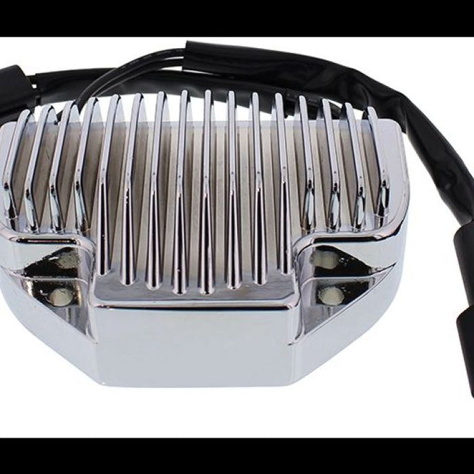 WILDBOAR REGULATOR RECTIFIER