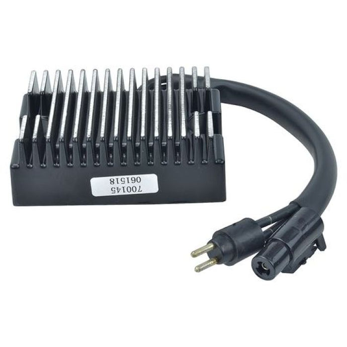 WILDBOAR REGULATOR RECTIFIER