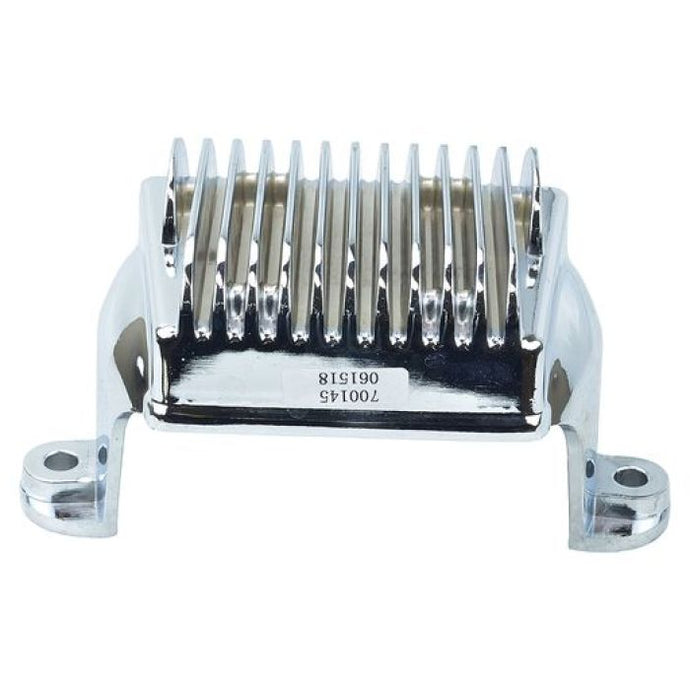 WILDBOAR REGULATOR RECTIFIER