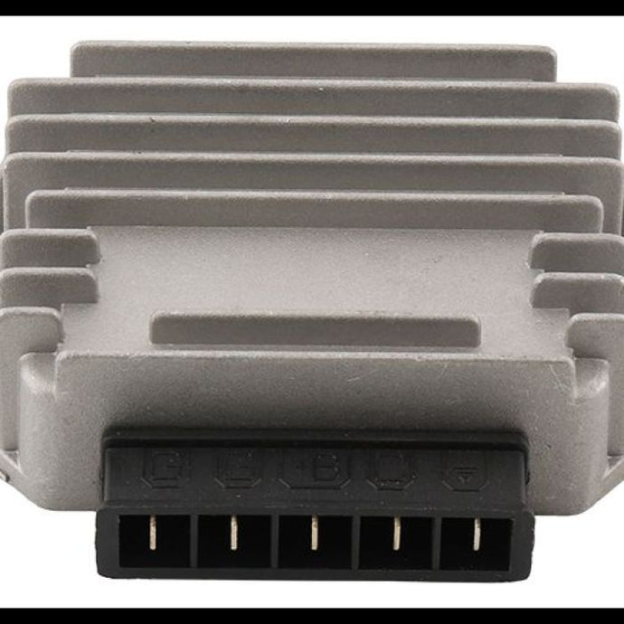 WILDBOAR REGULATOR RECTIFIER