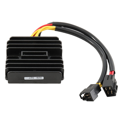 WILDBOAR REGULATOR RECTIFIER