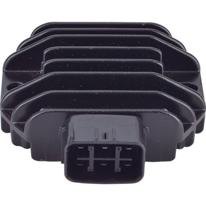 WILDBOAR REGULATOR RECTIFIER