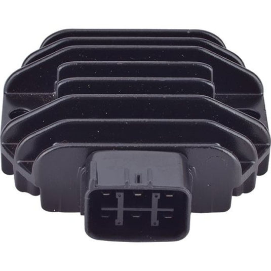 WILDBOAR REGULATOR RECTIFIER