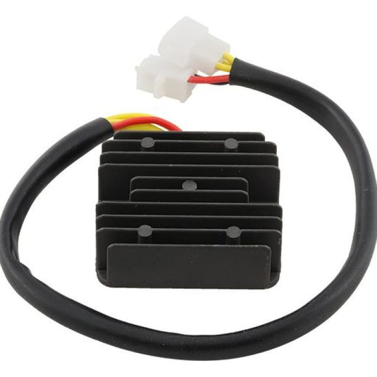 WILDBOAR REGULATOR RECTIFIER