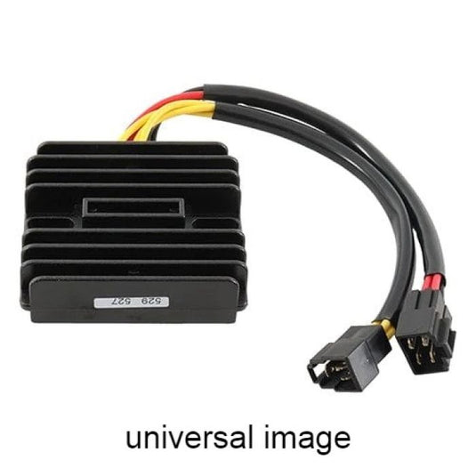 WILDBOAR REGULATOR RECTIFIER