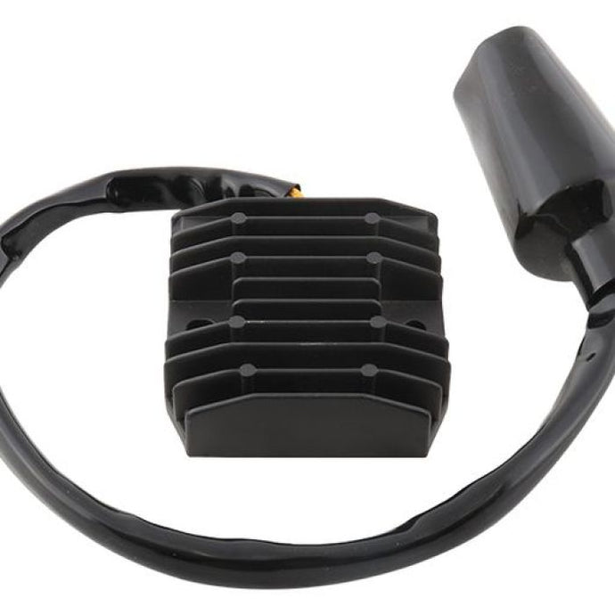 WILDBOAR REGULATOR RECTIFIER