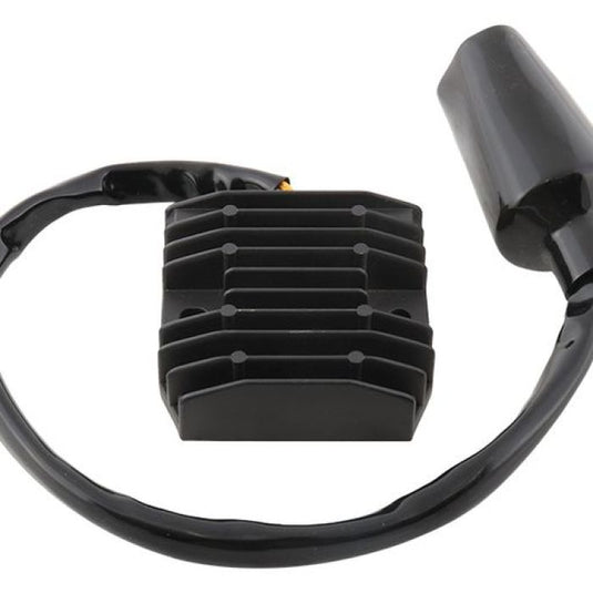 WILDBOAR REGULATOR RECTIFIER