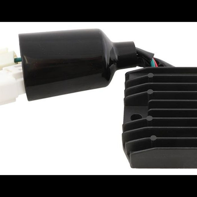 WILDBOAR REGULATOR RECTIFIER