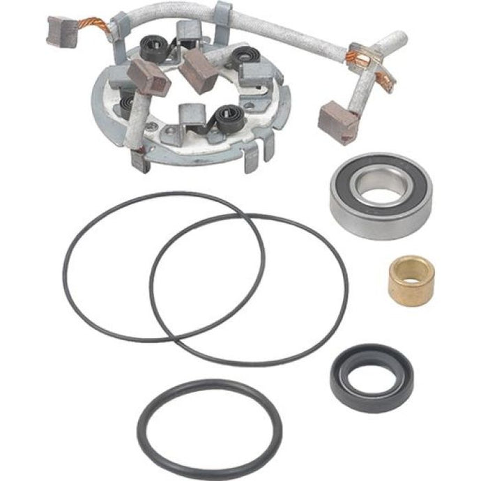 WILDBOAR STARTER REPAIR KIT