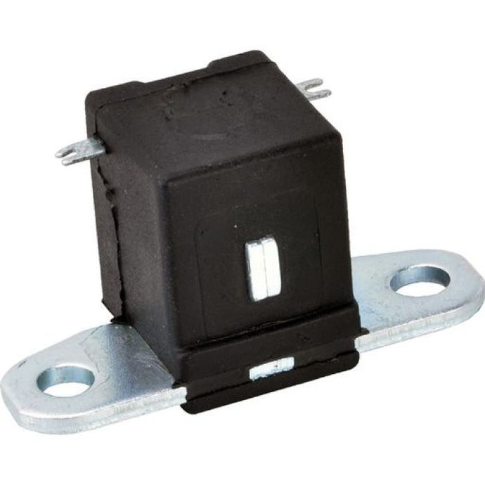WILDBOAR STARTER MOTOR