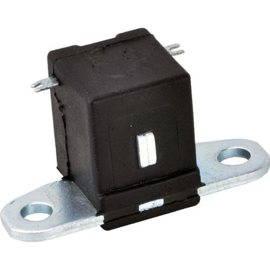 WILDBOAR STARTER MOTOR