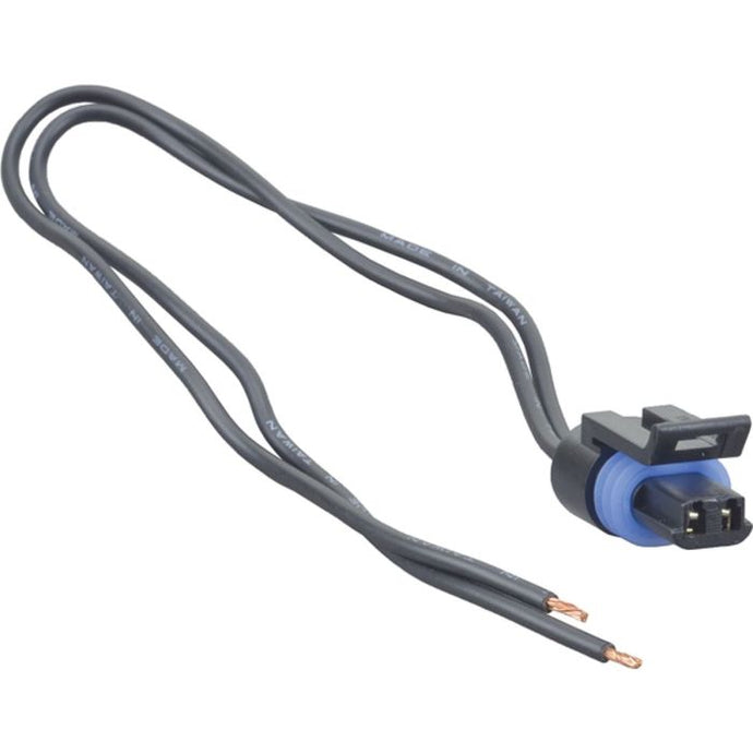 WILDBOAR DELCO REPAIR LEAD 2 WIRE