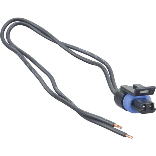 WILDBOAR DELCO REPAIR LEAD 2 WIRE