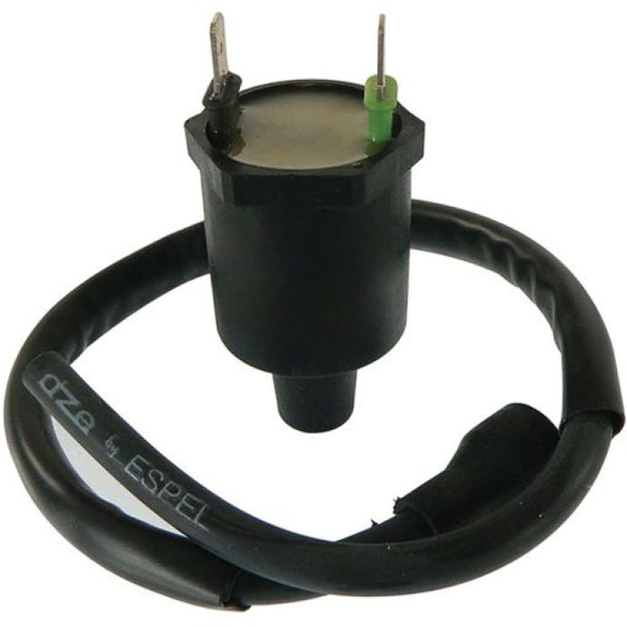 WILDBOAR EXTERNAL IGNITION COIL