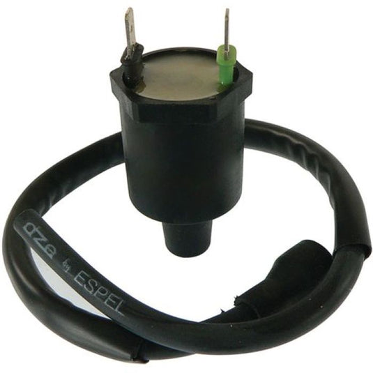 WILDBOAR EXTERNAL IGNITION COIL