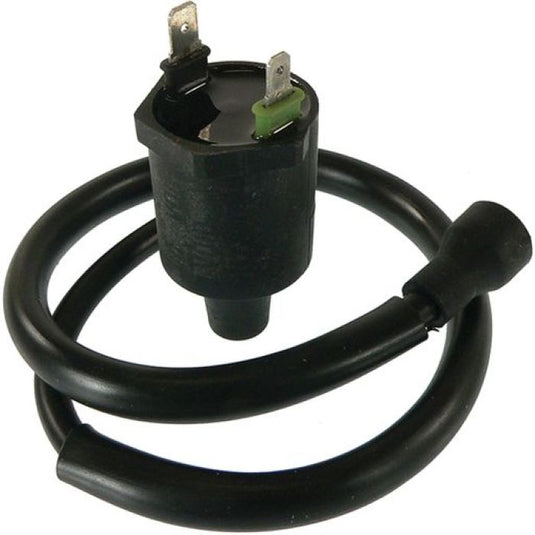 WILDBOAR EXTERNAL IGNITION COIL