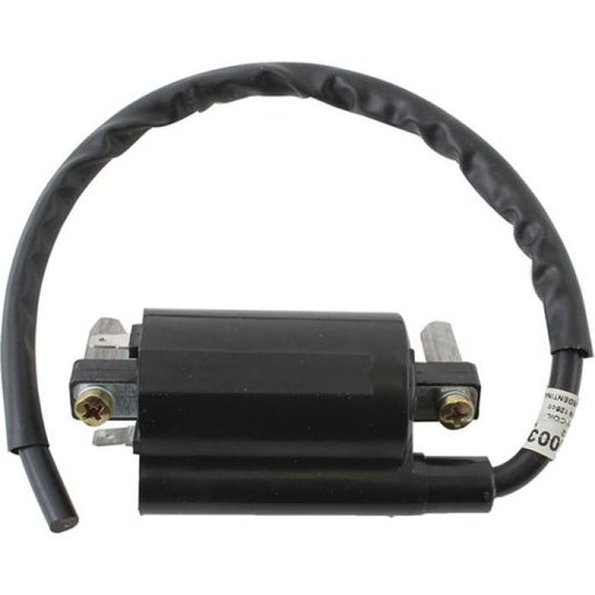 WILDBOAR EXTERNAL IGNITION COIL