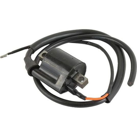 WILDBOAR EXTERNAL IGNITION COIL