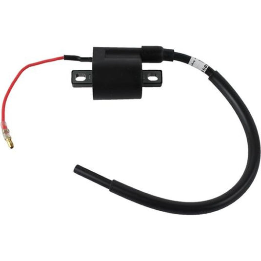 WILDBOAR EXTERNAL IGNITION COIL