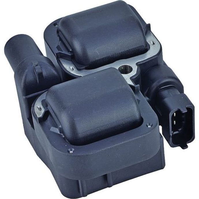 WILDBOAR EXTERNAL IGNITION COIL