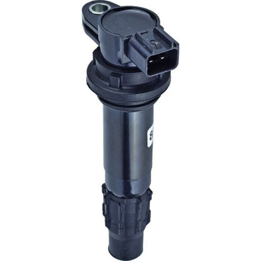 WILDBOAR EXTERNAL IGNITION COIL