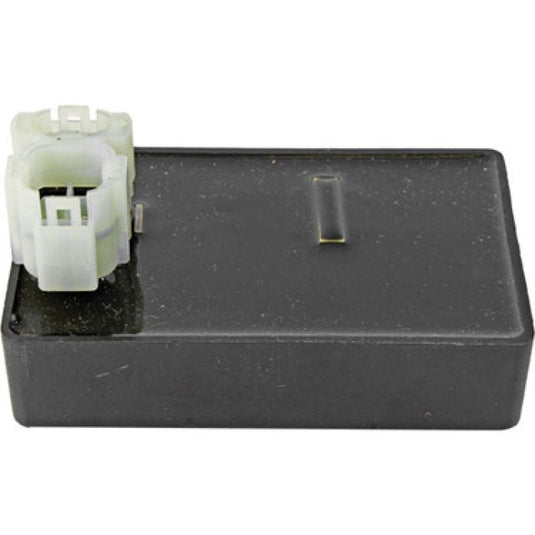 WILDBOAR C.D.I. BOX