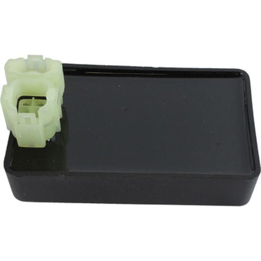 WILDBOAR C.D.I. BOX